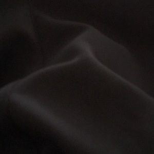 Meet your Posher, Montel